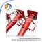 OEM available Scaffolding Screw Jack Building Supporting