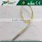 Dia.4x20mm 40w heating element Industrial Heater Cartridge Rod Heater