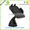 360 degree rotation mobile phone holder universal car mount holder