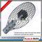 street lamp iec ce ul