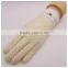 Yarn Knitting Softtextile Sheepskin Girl Glove On Sale