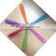 Fashion antique top quality baby silicone spoon