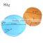 High quality food grade silicone dog bowl/collapsible silicone bowls/silicone pet bowl