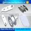 China Auto Mould/ Auto Parts/ Plastic Mold/ Die Casting
