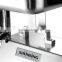CE Stainless Steel Commercial electric best meat grinder