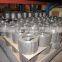 High quality hot sale valve parts, new valve parts made in china