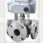 3 way all kinds of water electric valves