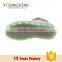 Wholesale China Made Promotion Led Shoes Brand