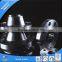 New design din 1 4571 stainless steel flange for construction