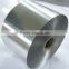 competitive price of food grade 8011 O aluminum foil for packing