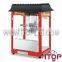 for sale industrial popcorn machine