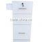 High quality/Wooden/Hot sale SF1123 beauty salon storage cabinet