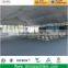 800 People White Marquee Tent from China Tent Manufacturer