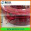 18awg 2 Pin red and black wire cable for led strip/led module