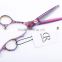2016 dragon riot professional hair cutting scissors scissors hair haircutting&clipper sets