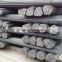BS4449/GB1499/DIN488 6mm Deformed Steel Bars from Tangshan,China