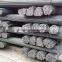 Deformed Bars,Standard Rebar / Length 6-12m ,