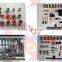 Common RailTest Bench And Disassembling Tool In Hot Price