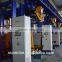 top-ranking Fridge Side Panel Rolling and Forming line
