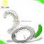 Rolling Kitchen Knife Stainless Steel Knife Easy To Cut/ Chop