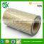 China Manufacturer Packaging Roll Film for Custom Printed Packing