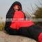 OEM Thicken down-filled sleeping bag Cool Weather camping sleeping bag super light sleeping bag UD16007