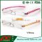 2015 Small Plastic Injection reading glasses;Clear frame reading glasses;Wholesale reading glasses
