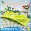 fancy pet food bowl plastic pet bowl novelty pet bowls suction cup pet bowl