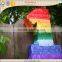 Hot sale event & party supplies paper pinata
