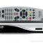 Strong Decoder Satellite tv Receiver Dreambox 500s With Stock Dm500 dm 500s