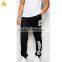 Wholesale Men Jogging Pants,digital Printing,custom Jogger Pants