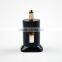 Hot sale 5V 3.1A Double USB car charger Micro Auto Universal Dual 2 Port USB Car Charger
