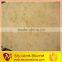 luxury jura beige limestone for floor 12''x12'' tumbled surface