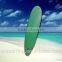 epoxy resin paddle board for new sport /wooden SUP surfboardpaddle for sale