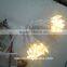 christmas battery string light/christmas lightings(CE)