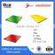 1500mm Competitive Price Aluminum Composite Panel in China