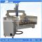 rotary milling 4 axis cnc router cnc router wood machine parts, cnc router machine 1325
