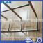 High Quality Wire decking