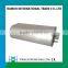 CAPACITOR CBB65A 450VAC 40uF 40 MFD AC Motor Compressor Start