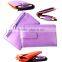 Popular Professional Hot Sales High End wrist wallet bag for samsung galaxy s6