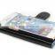 For iphone 6 plus case, For iphone 6 plus wallet case