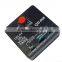 QD-072 Air conditioner time delay, time delay relay