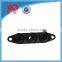 new metal casting products for hot sale