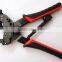 BNC RCA F Type Compression Tool LS-DE156