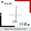 Smart Clock Dimmable Led Lamp Wholesale China