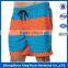 new style custom board short swim short for men