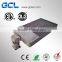 DLC LED packing lot light DLC shoebox light led/ led outdoor light