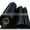 EPDM Pond Liner