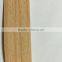 Yutong double color edge banding tape