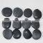 chinese body health care Craft Therapy massage basalt stone suppliers